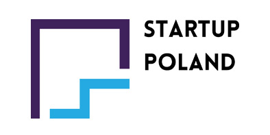 Startup Poland supports SEUA Italy Edition