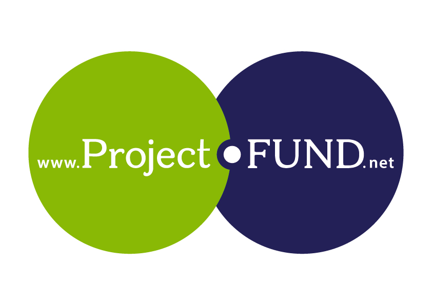project-fund-logo2